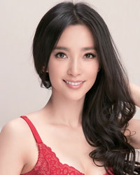 Li Bingbing